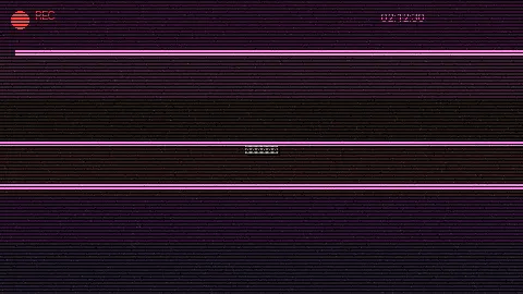 城市夜景漫步 - 整篇都是车的多肉1V3 原创影像
